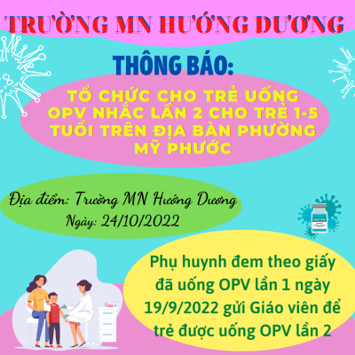 THONG BAO TIEM VAC XIN SOI
