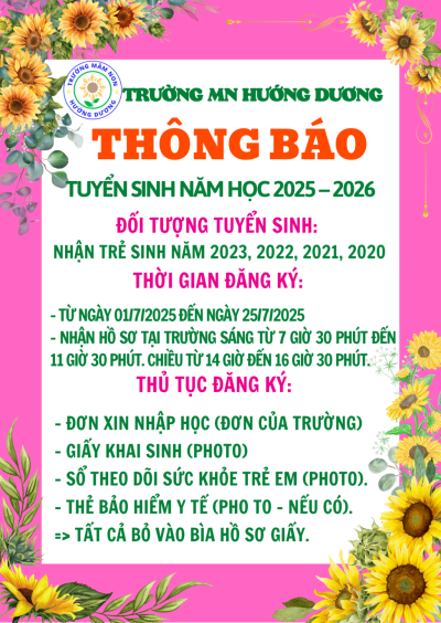 THÔN BÁO
