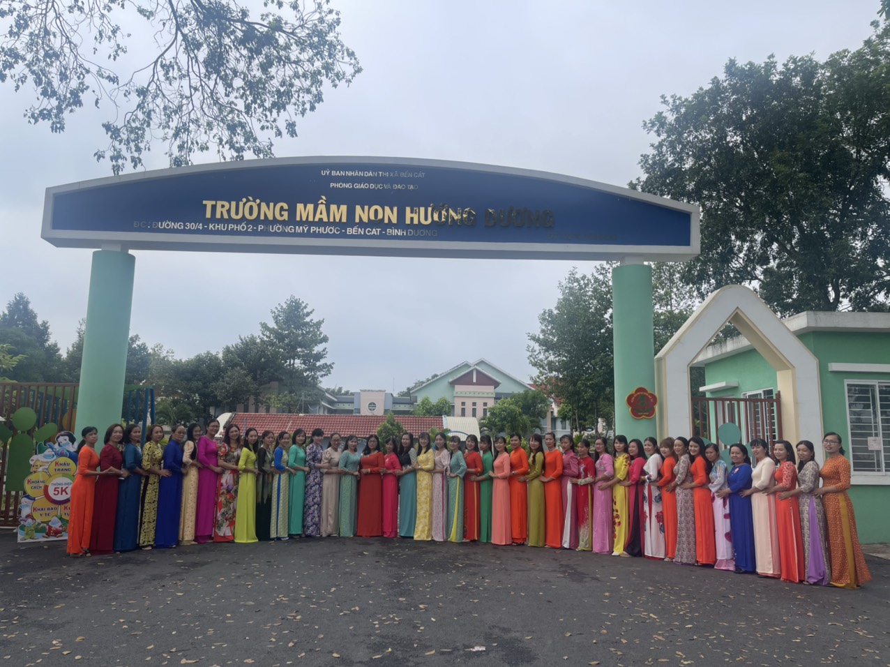 BÁO CÁO    RÀ SOÁT BỔ SUNG, ĐIỀU CHỈNH KẾ HOẠCH  CHIẾN LƯỢC PHÁT TRIỂN NHÀ TRƯỜNG NĂM HỌC 2022-2023