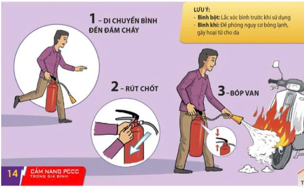 z6902829225772 48c5f942f66a25b38a2d02f8a6e293bc