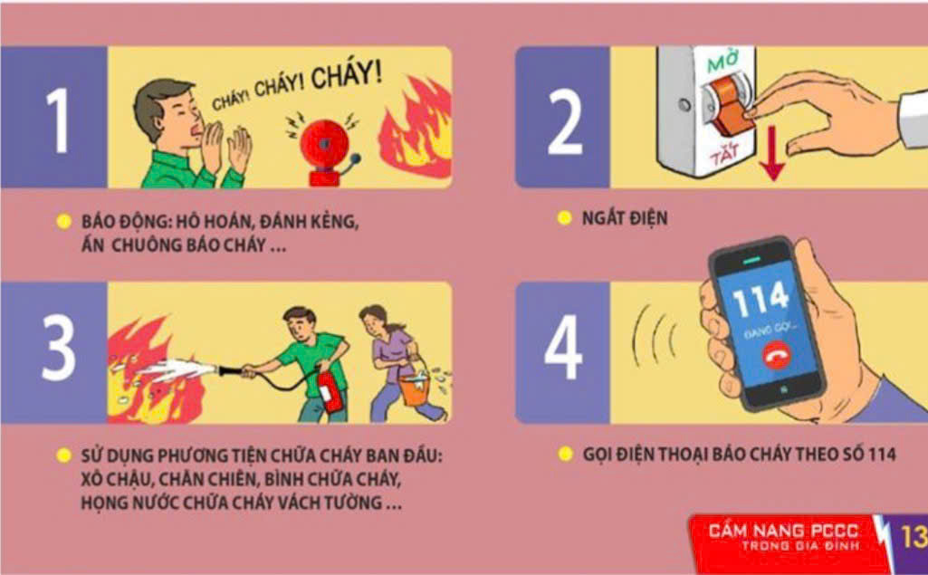 z6902829225774 453cb80ee1a6e222dc690726e8b4e2bf