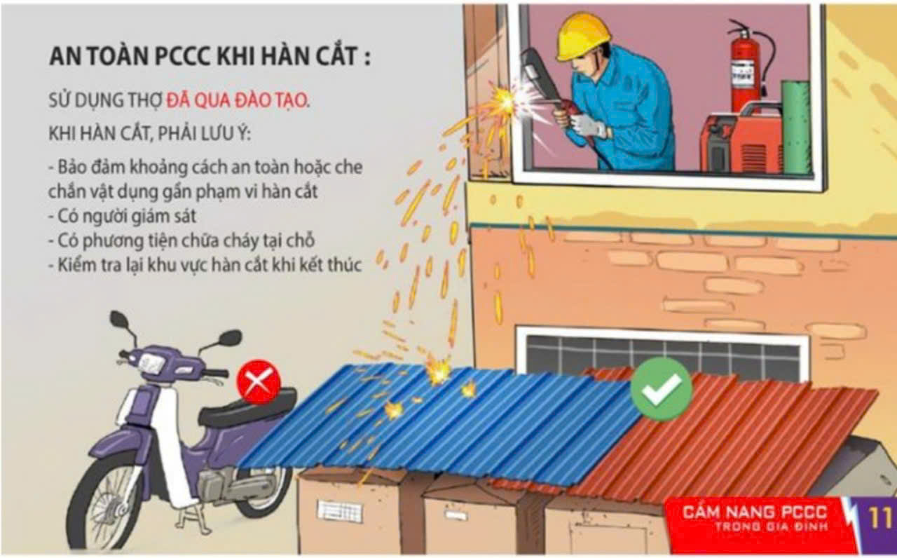 z6902829225775 e262ed08f26b4026b6f8a0e9aea03985