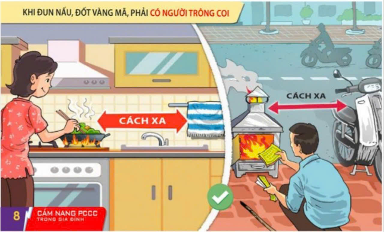 z6902829225776 7937016add4c144bcba84e3c166b6890