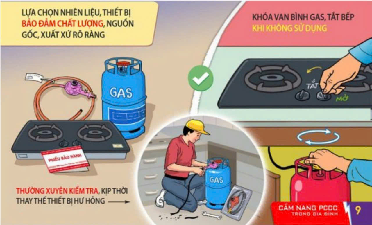 z6902829225777 a477a32ebe12a4e0b1f6100f10728bb4