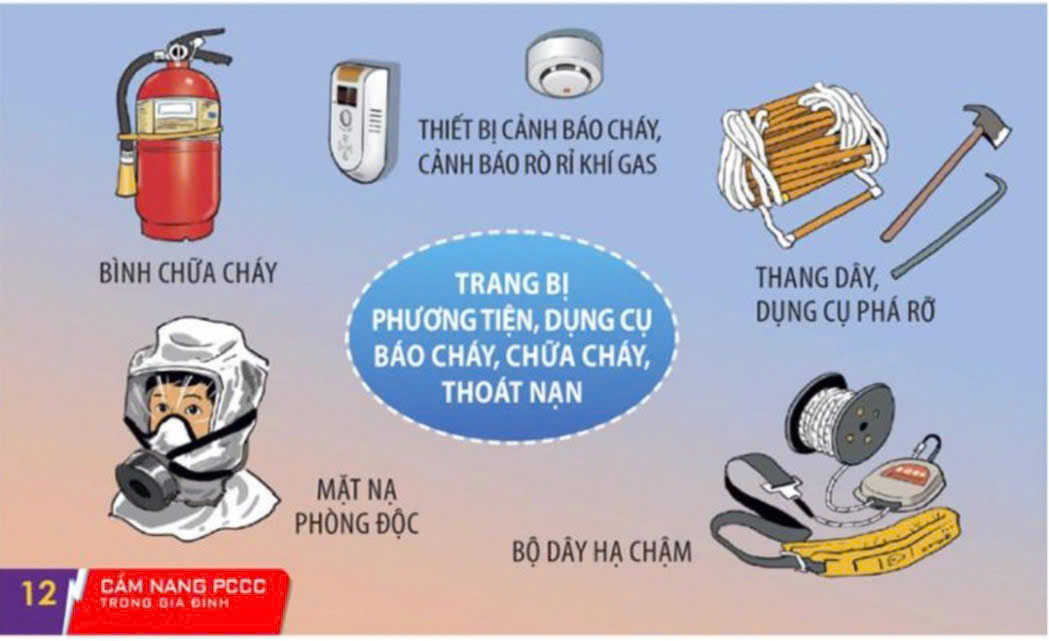 z6902829225785 bc586a14c69cb31d61b751fddc7d0b0f