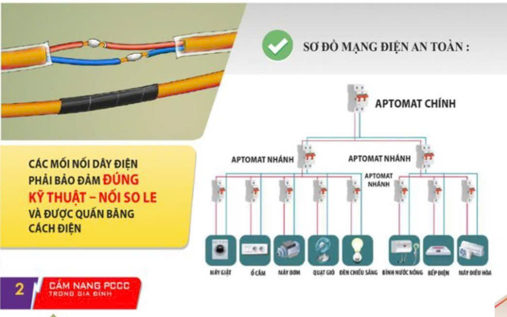 z6902829225789 9bc246c860ae1c5cac5ca6a8792cf0c2