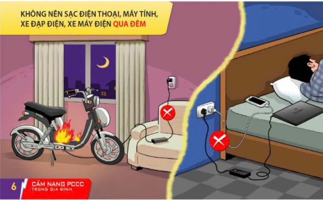 z6902829245662 c73e91666bacc1ea67d182363137f8c1