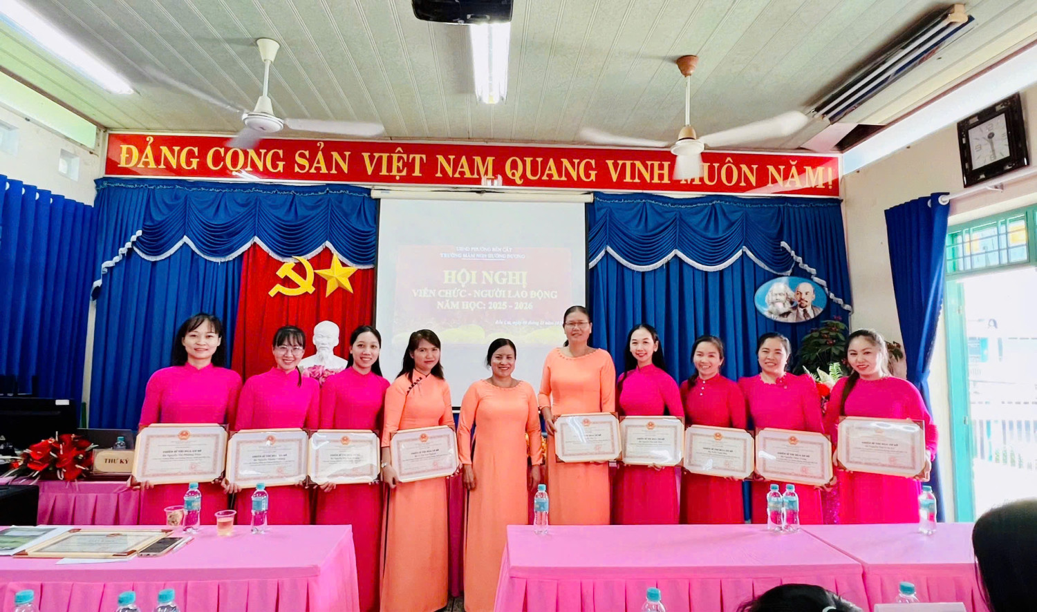 z7207368016176 c6137dd8f1ef85f40d8ceaa551214f37