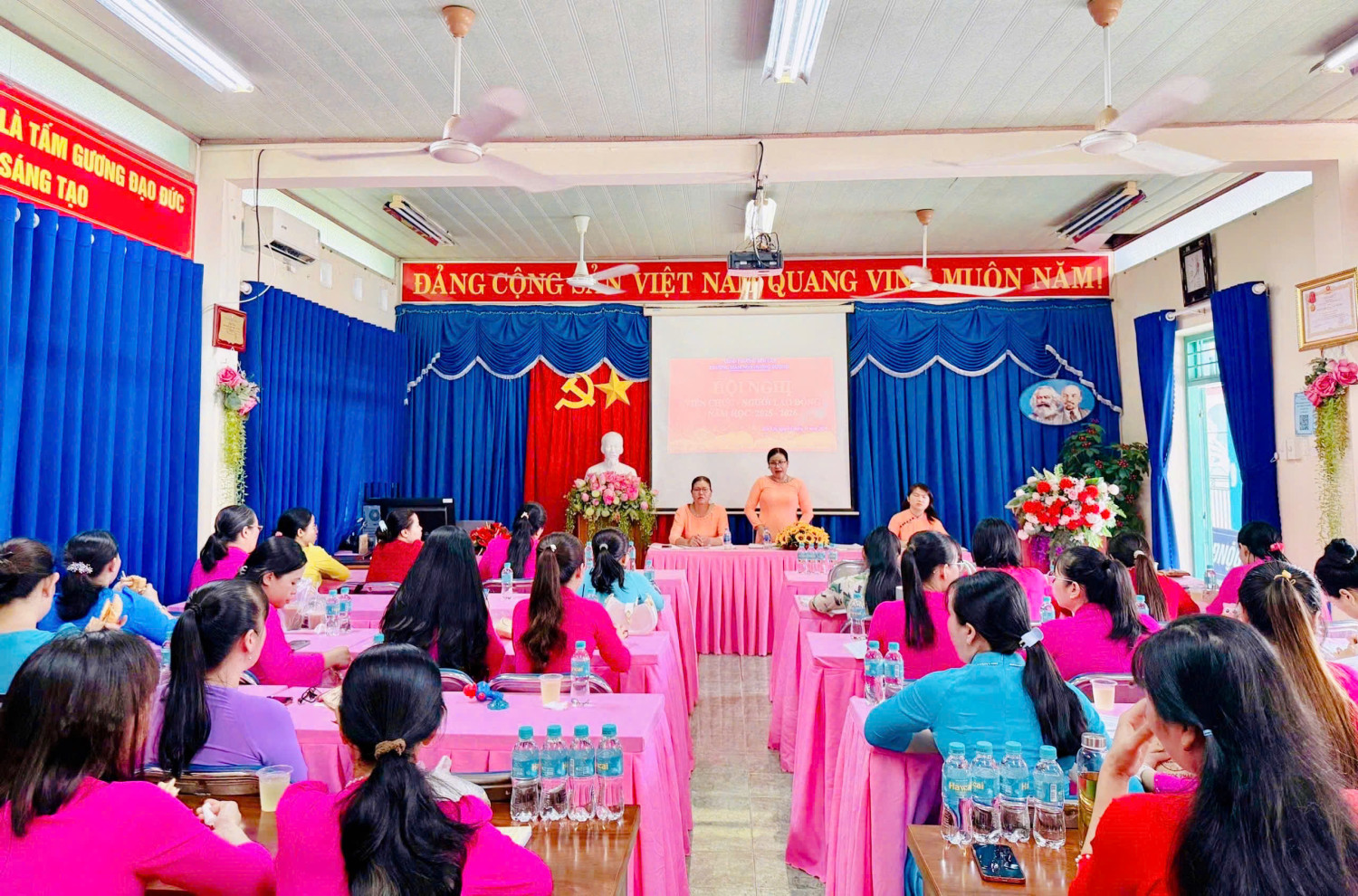 z7207368021060 32b40971b5fa284f32c30525e11ec5ab