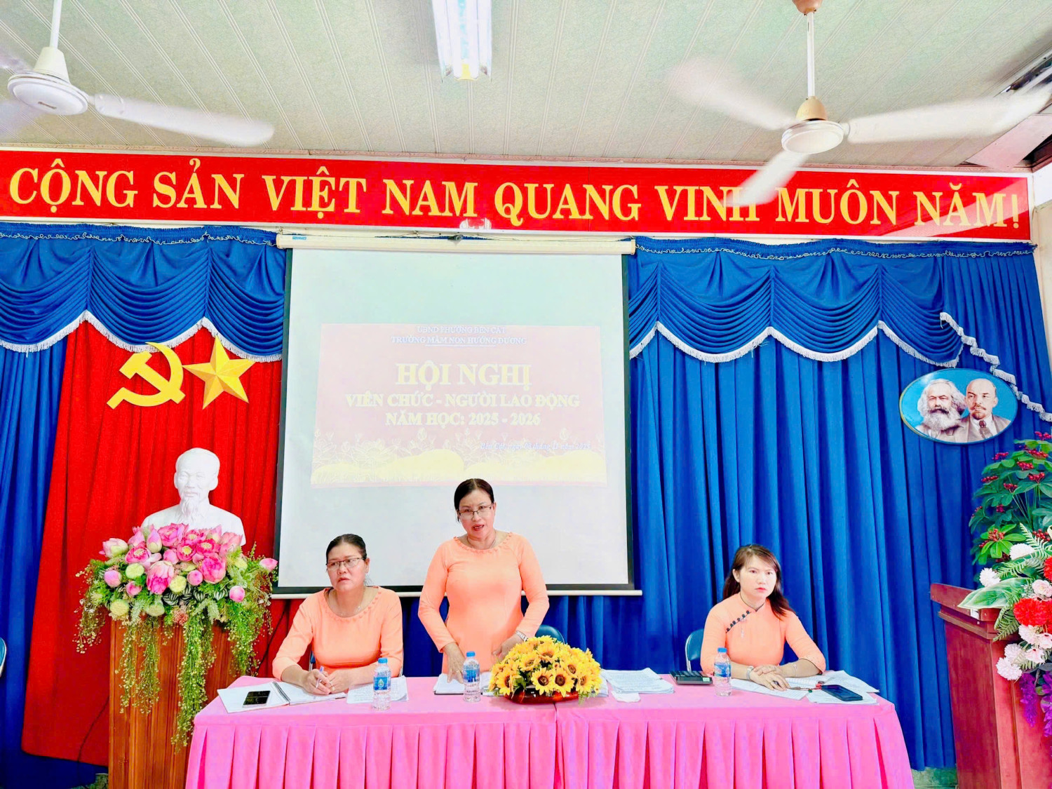 z7207368031305 8053e5f5678d63fac6b6286c76c22504