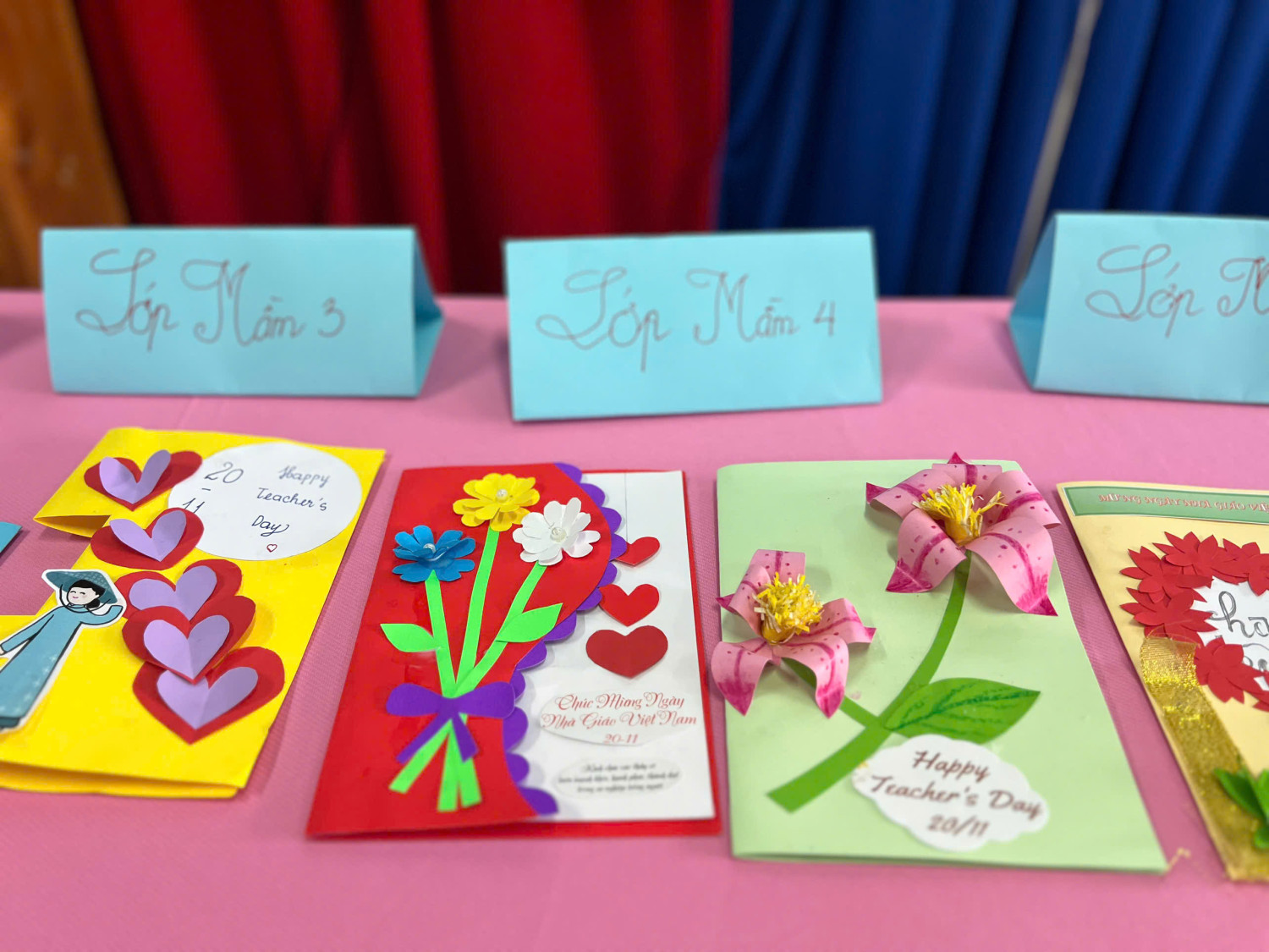 z7240383224039 a79894c9f1757bc0f90bf47b5a1ffeb0