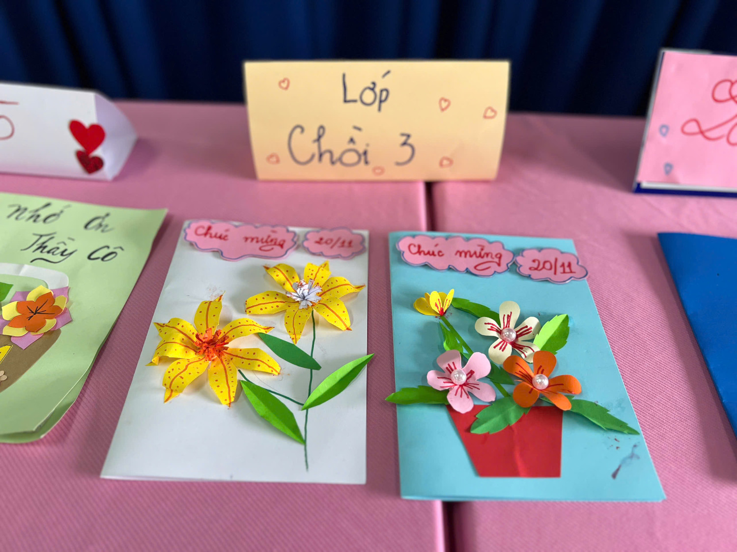 z7240383582212 ea2f2870271a5fe706ab47606a9fc34b