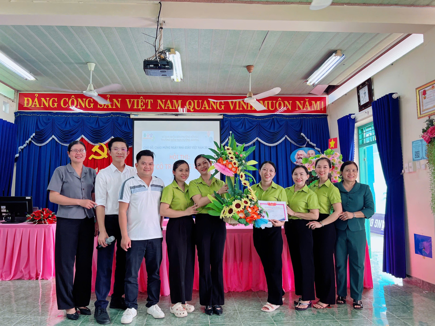 z7240385364284 8d7c49da64755e85e55a28bc27c4804a