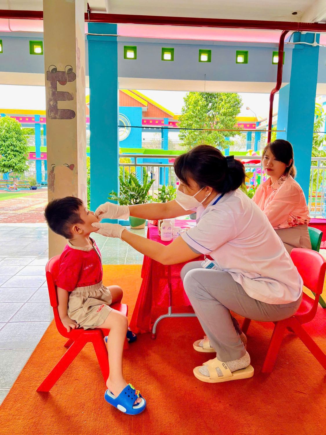 z7272241575119 f8a4a10bf3d8b6a87dca80164d4043be