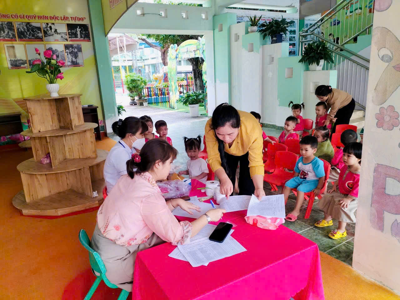 z7272241592457 b9878e2c7dc878bc3bd182e77aa7db0f