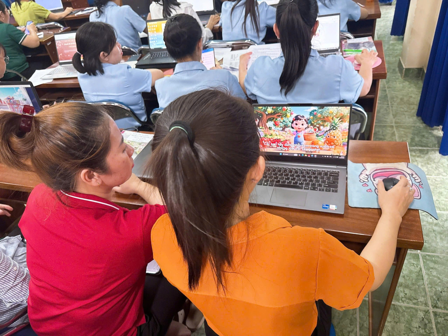 z7497429075523 27f37bd4e2afd1896862493e69d6afd7