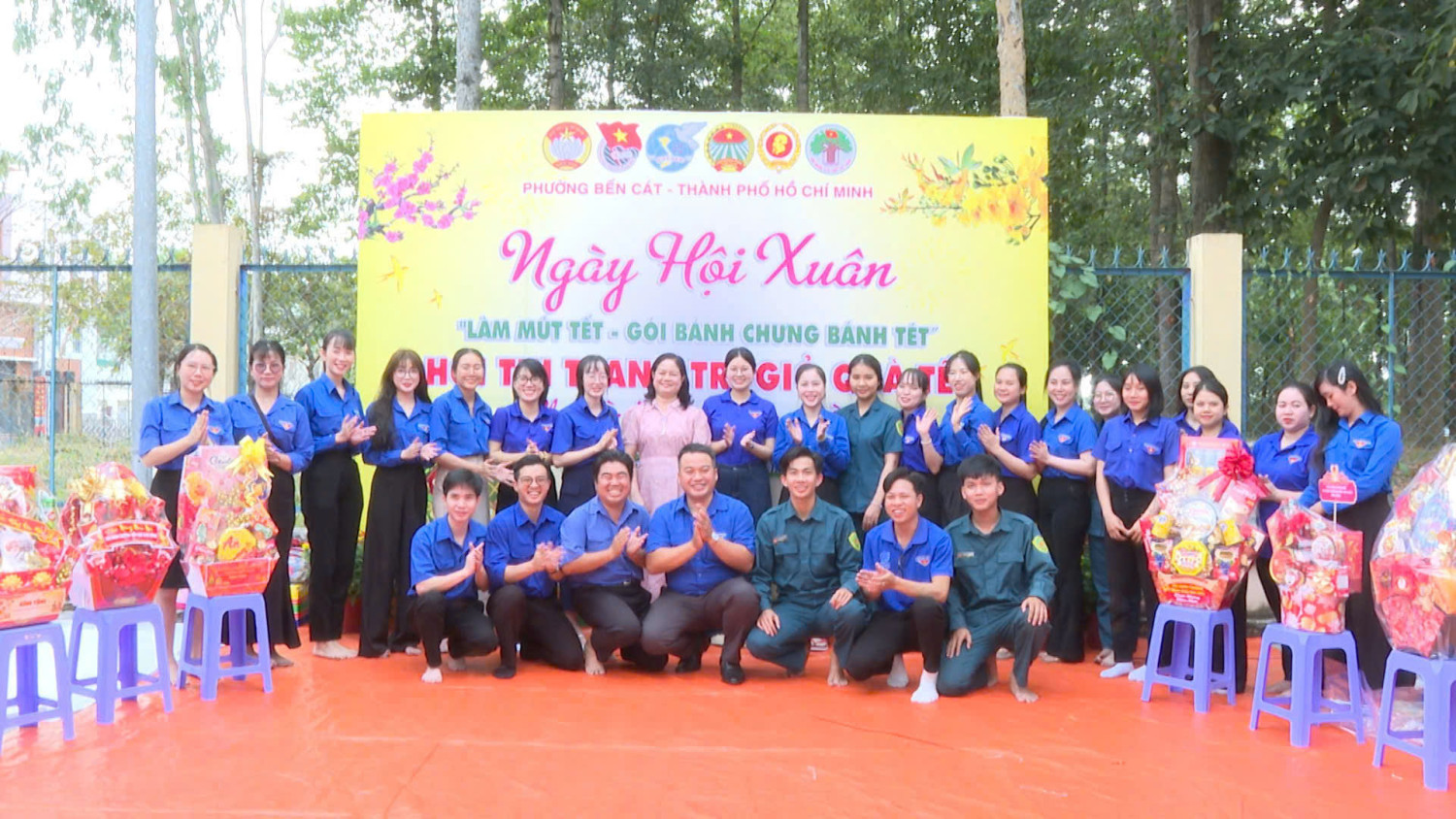 z7515176944293 8e5bf14712a4e3b273879dd452e7999e