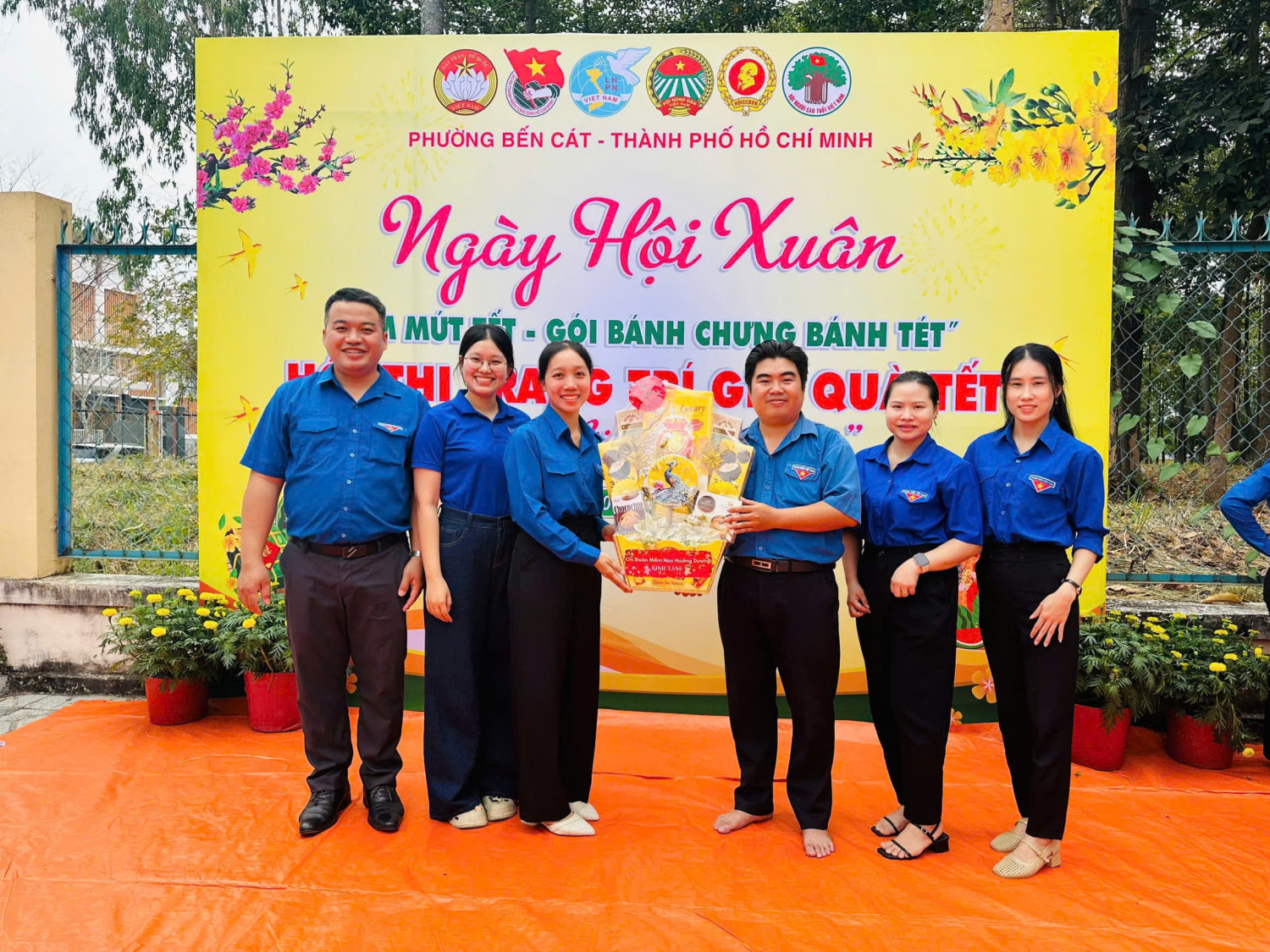 z7515176950052 832922fd4cb9b4b066aeb95b6103d304