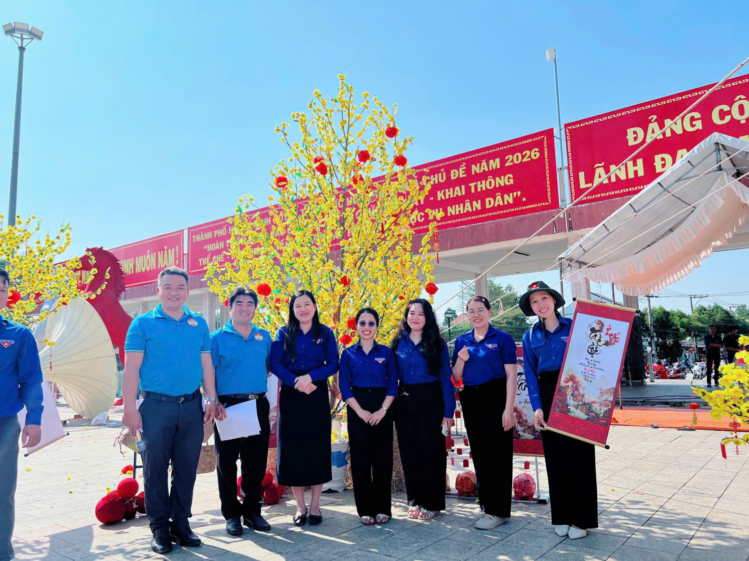 z7515176960445 ab894bbacb98b5e0a16182b7e1233d5b