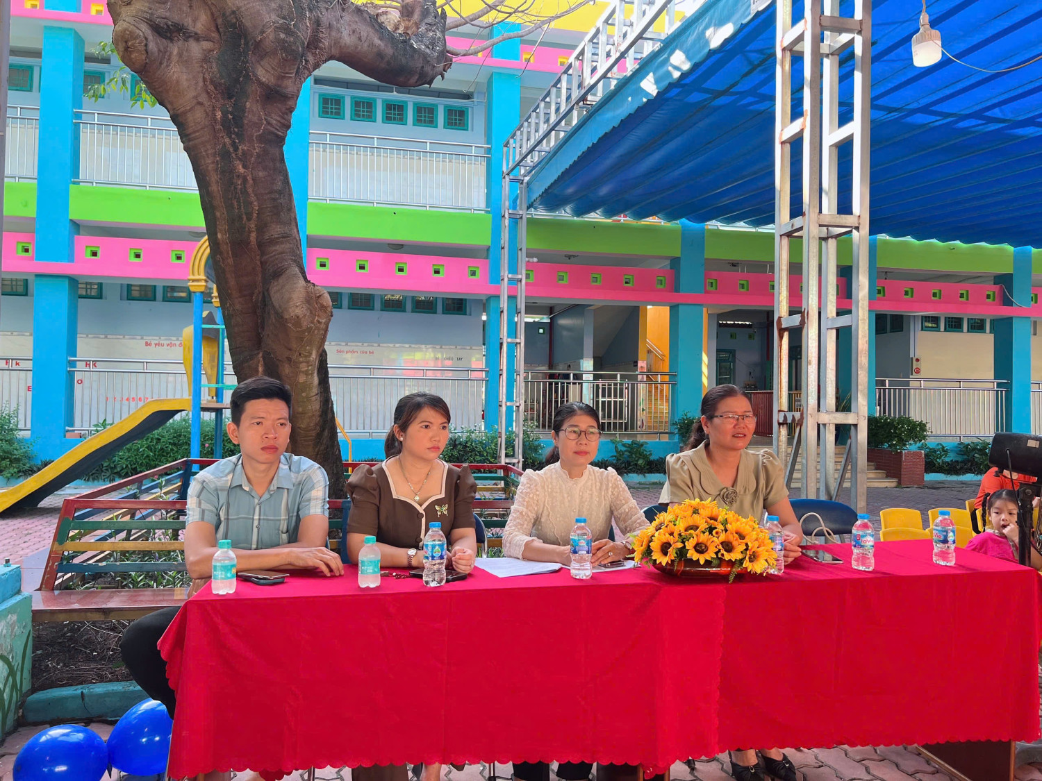 z7610258979636 2a8d44fbc13924622422b789c6e38c24