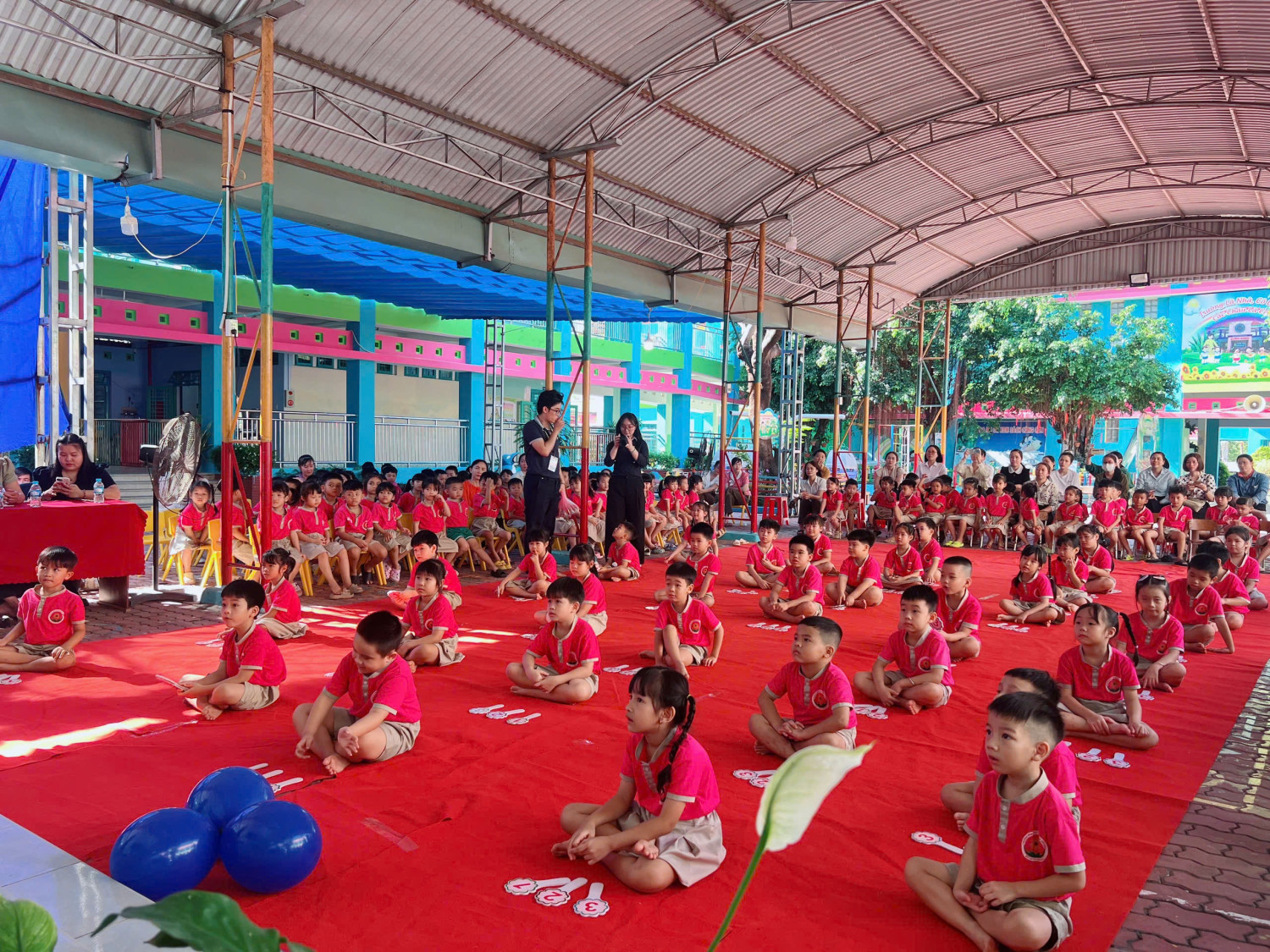 z7610258996554 5a8a07e6731e5f33d528cc50e589fd6e