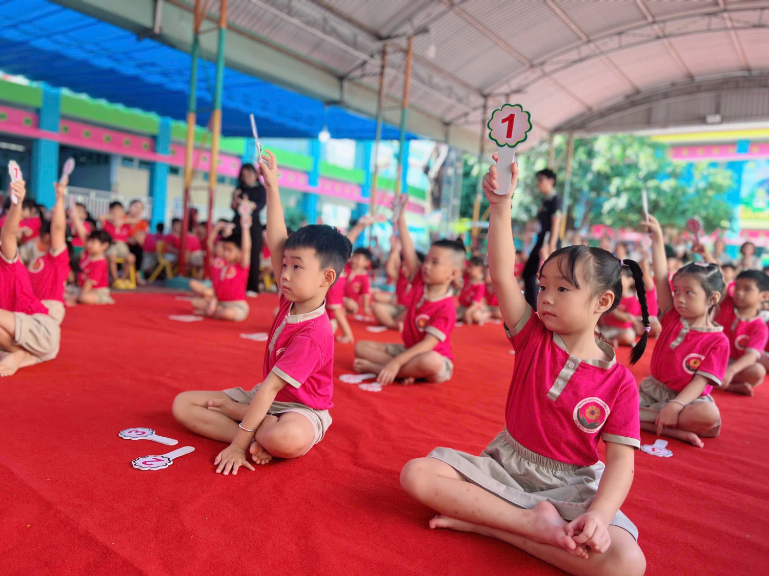 z7610259048728 4439961170ed4423ee2a03b2decfd50d