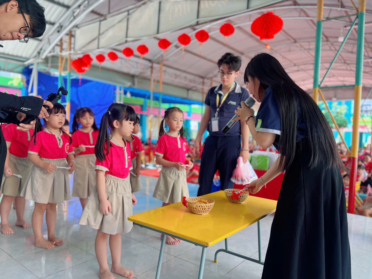 z7610259065614 7b2df01f5b774d55fad0f6890aded718