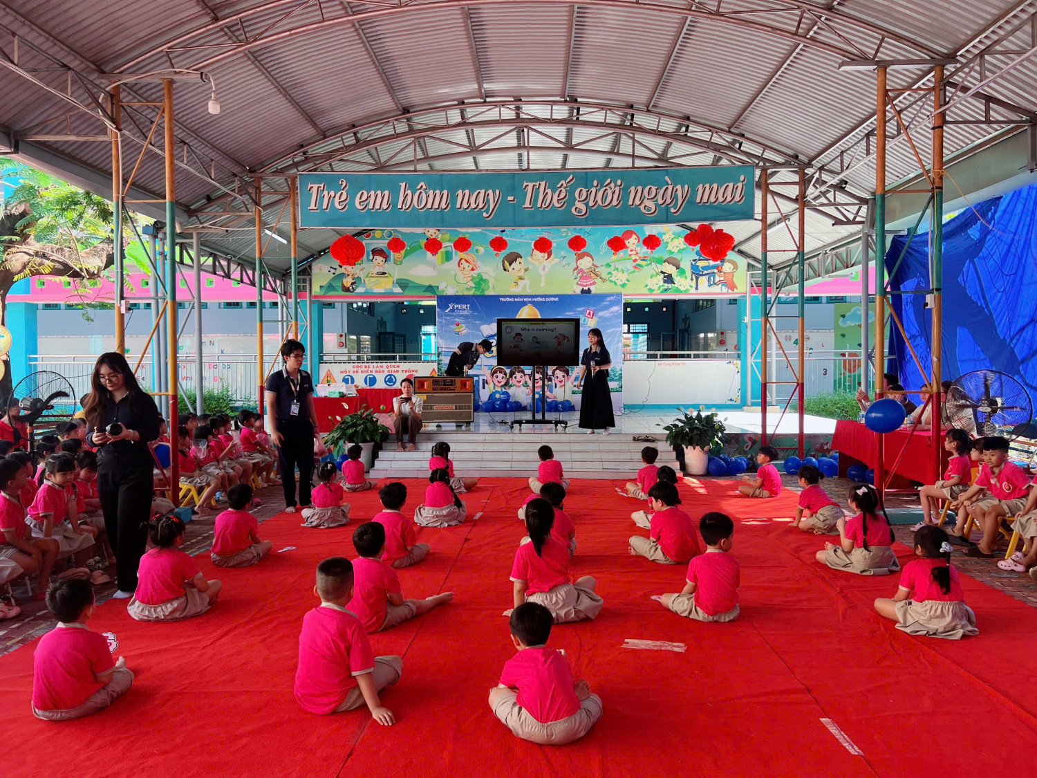 z7610259079256 5a6e360e433734cd93f587c5297f7b39