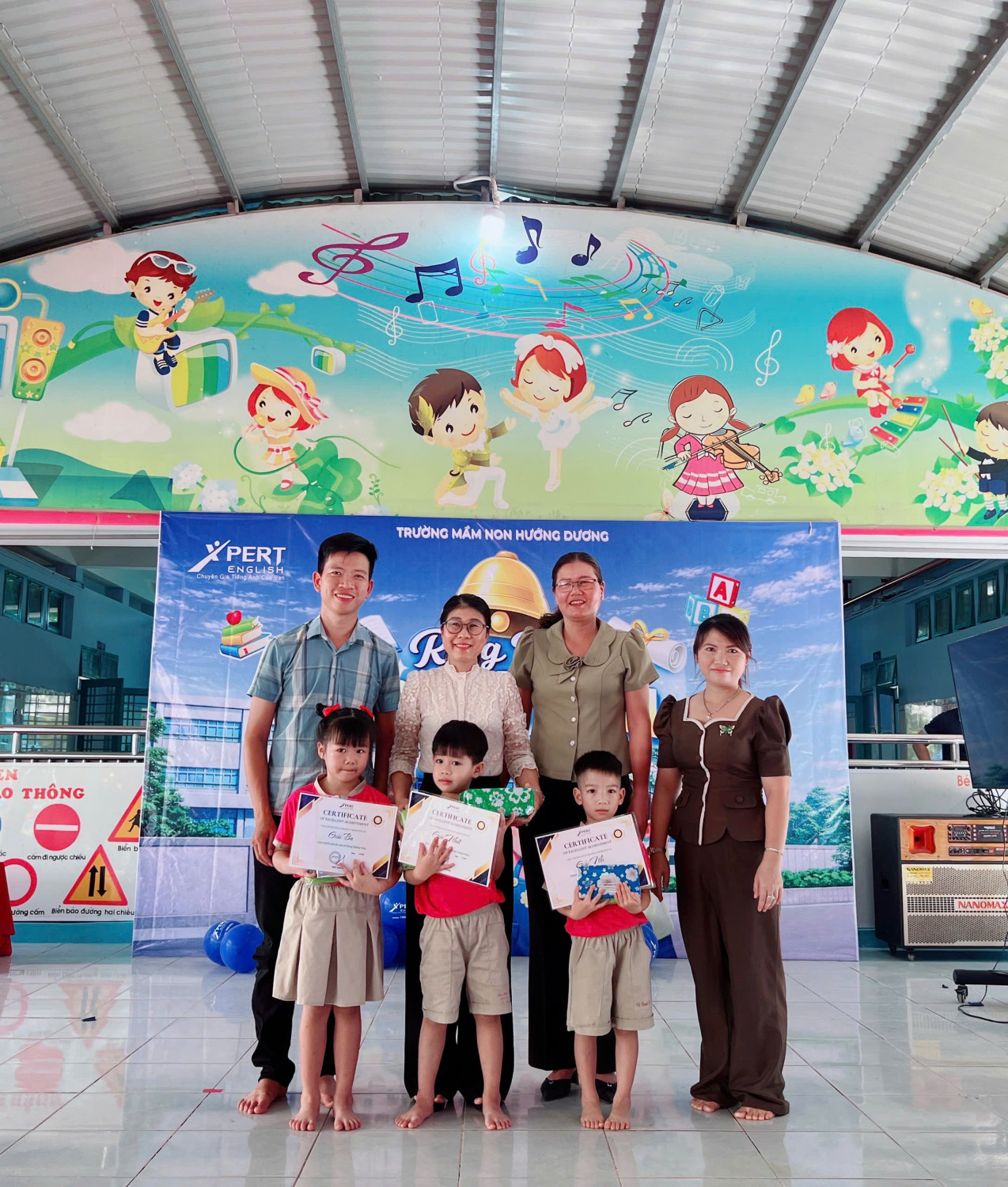 z7610259097772 95c5bd7b02c320708dd123cf784b905b