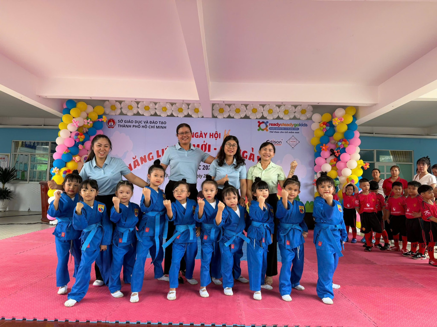 678877919 122272815236075820 4155701758097040579 n