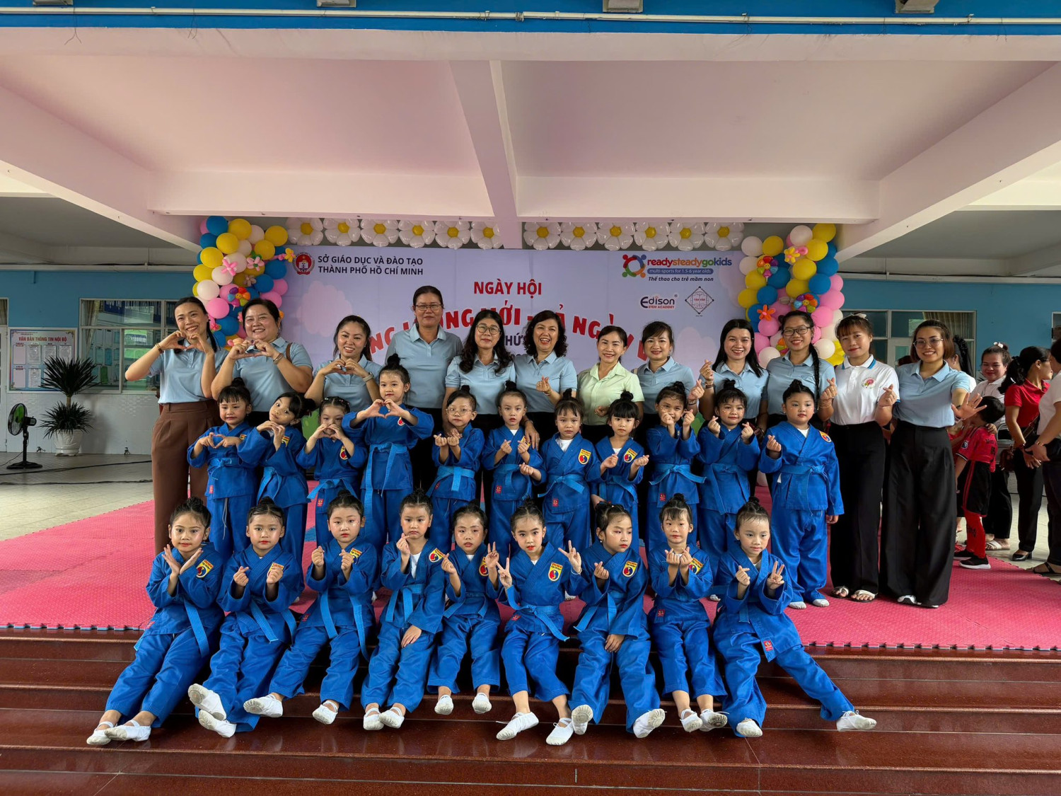 680232554 122272815248075820 3116639354165425146 n