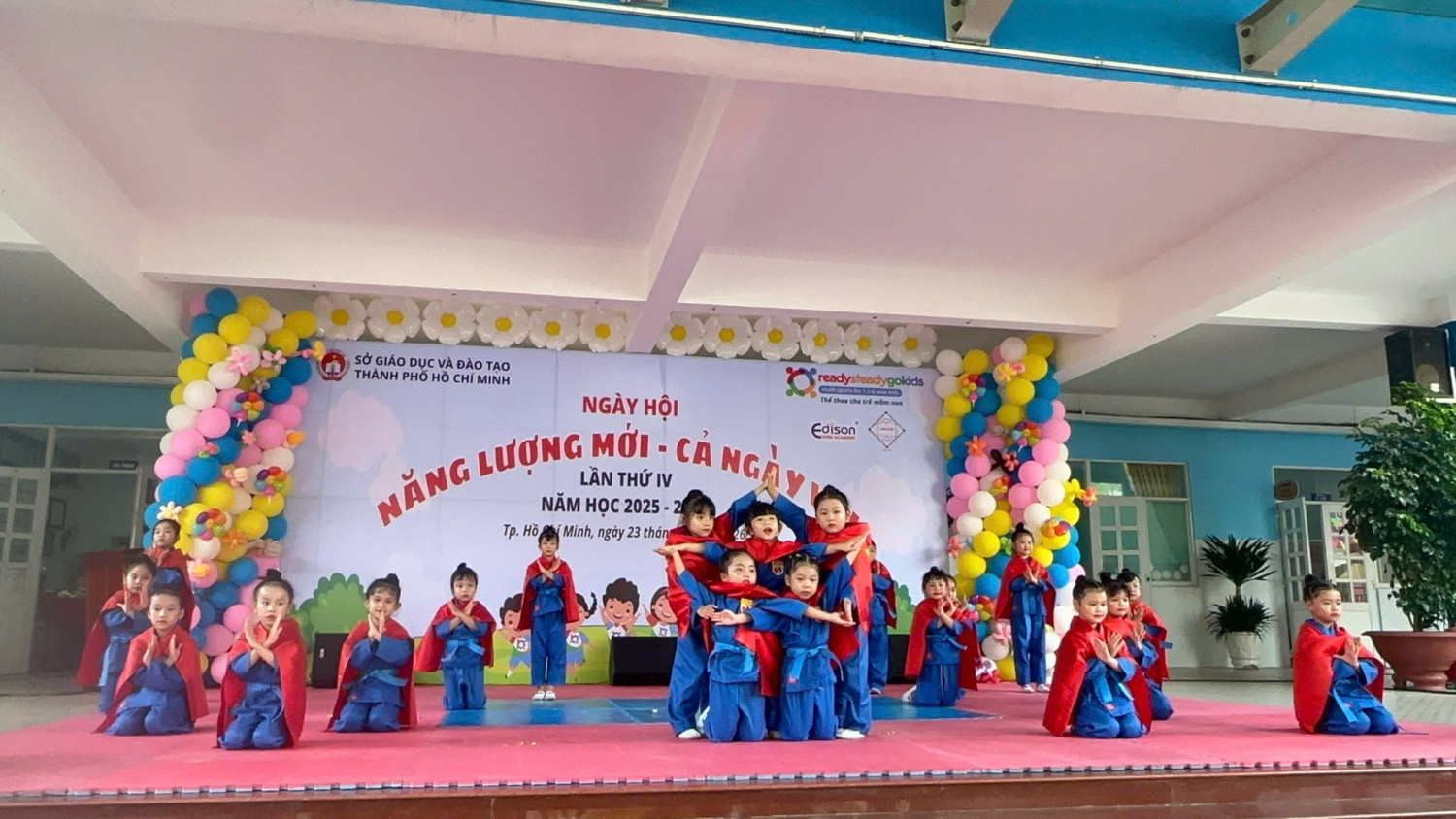 680664741 122272815452075820 2975953892986571295 n