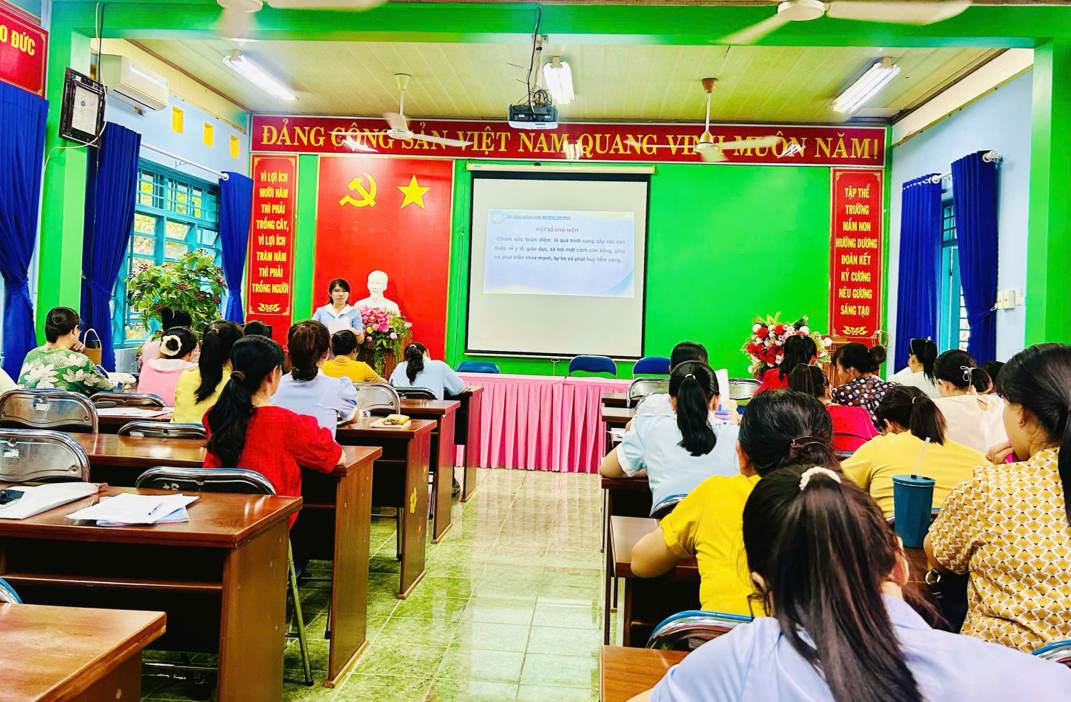 z7758336958213 5672ed9e02b9183fbed2b64fe5d9ff27