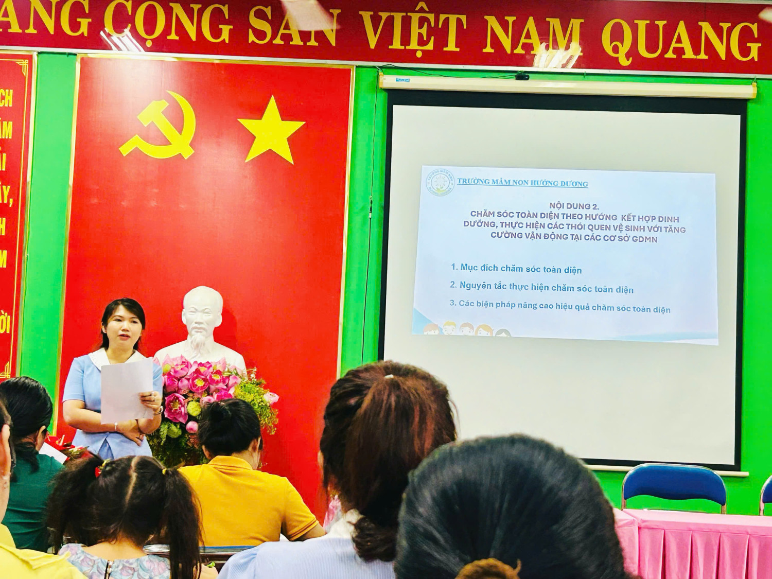 z7758336970023 5695af974372823cdaca4598aad2b0c7