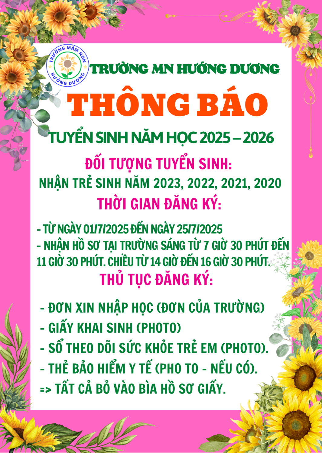 THÔN BÁO