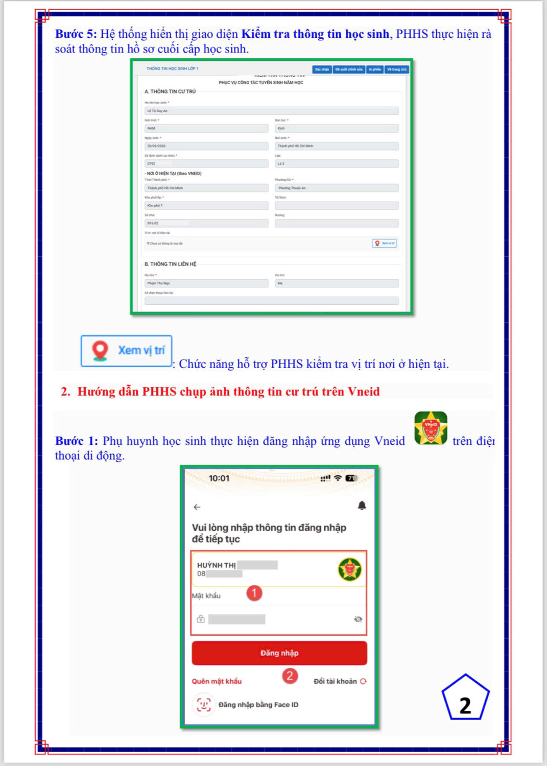 z7495082542493 61b6ab8537046c85522592b7ee9c4d5c