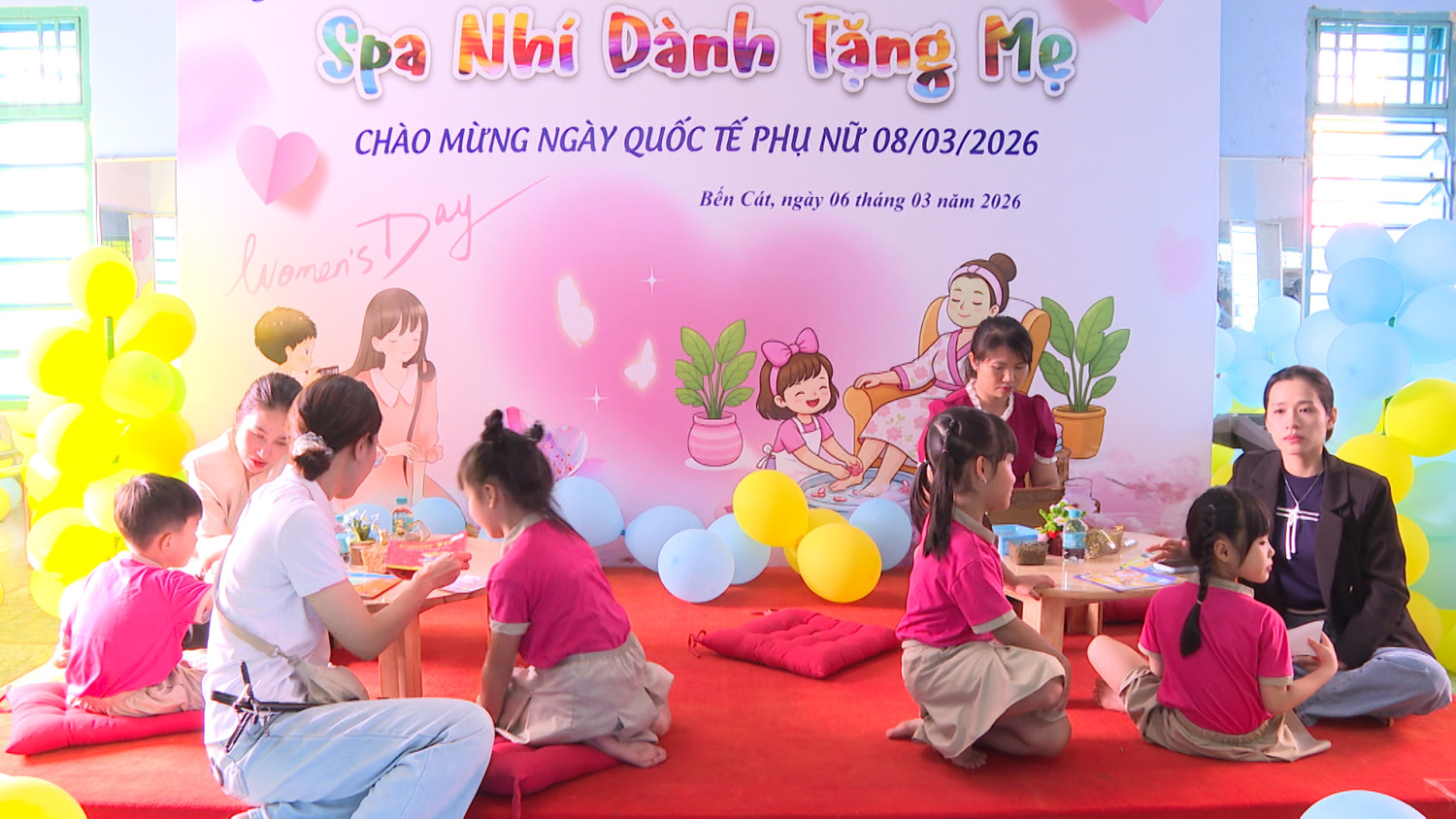 646874629 1239528095044367 1378147553288284910 n