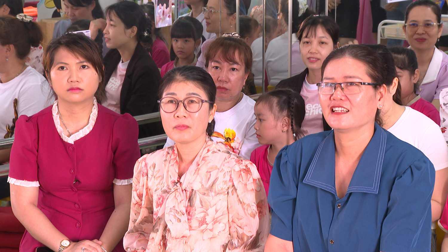 648776923 1239527911711052 1678932274311375379 n