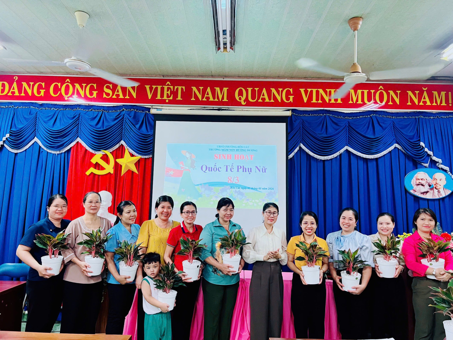 z7590716028438 daa03327cc60bd2096b6c35fbd43c66d