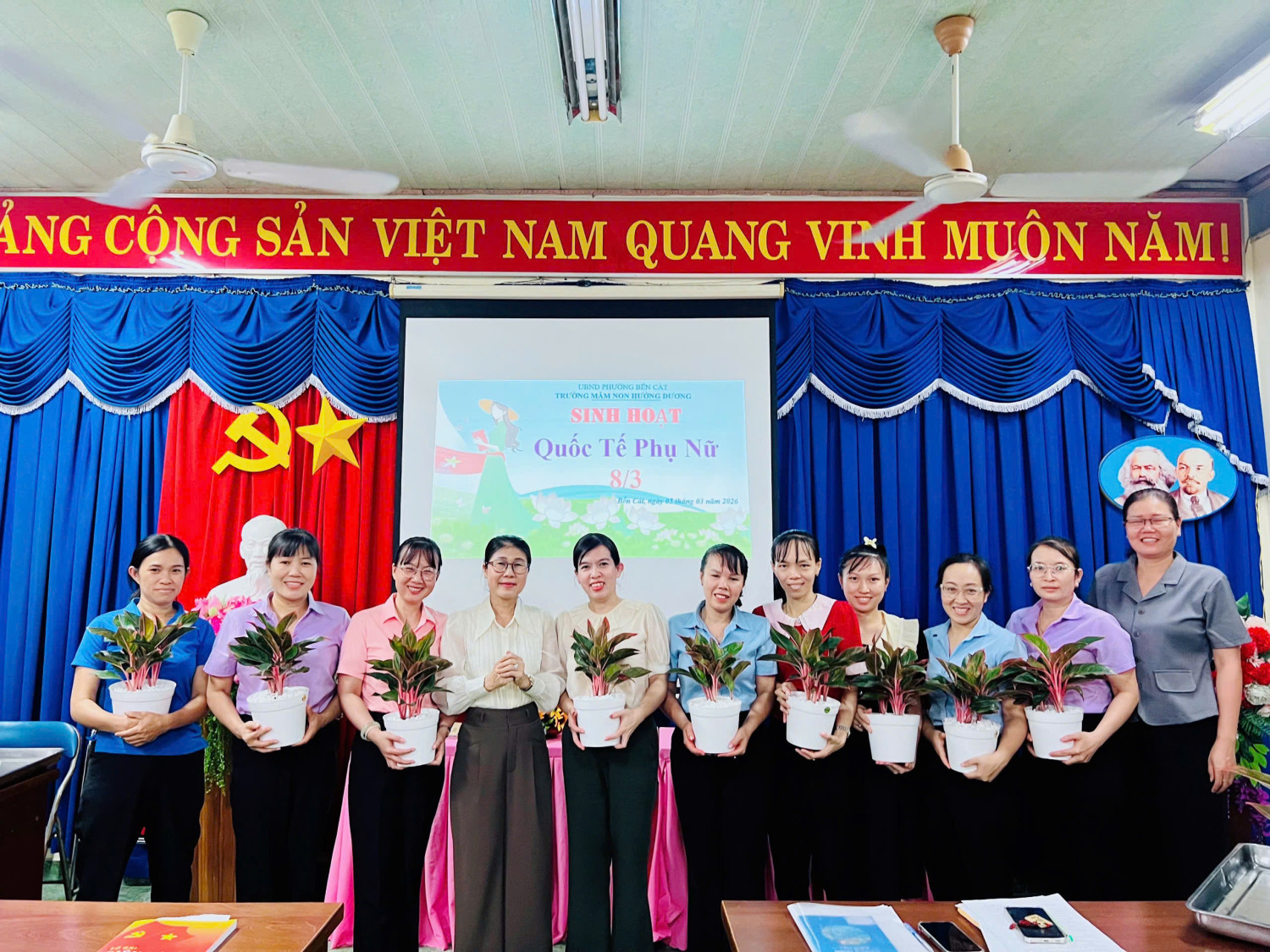 z7590716036402 3344f9fadb4380a506eeeeb790a6346d