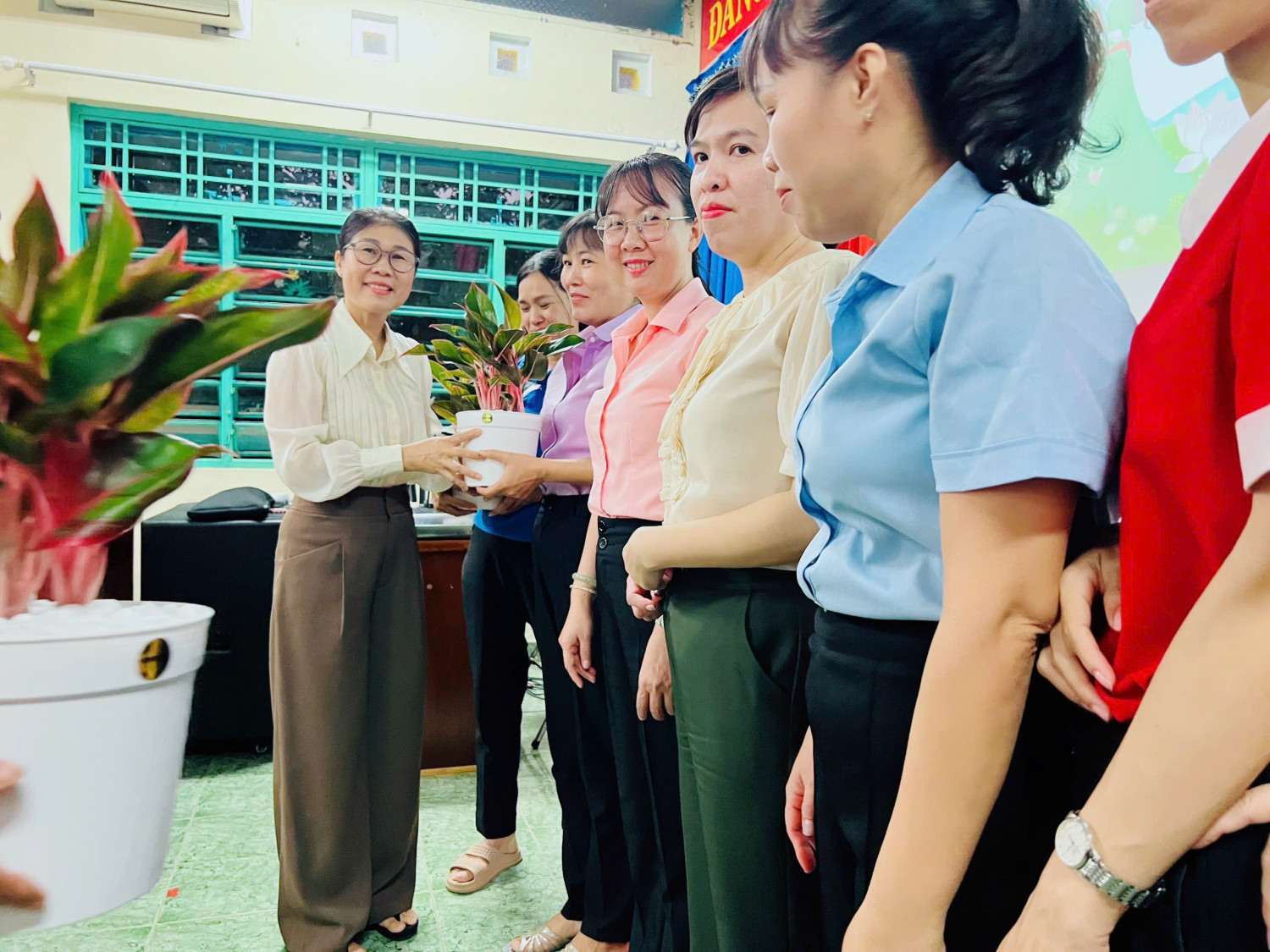 z7590716050180 7f9ae660a18669b5d61eb6da573dff20