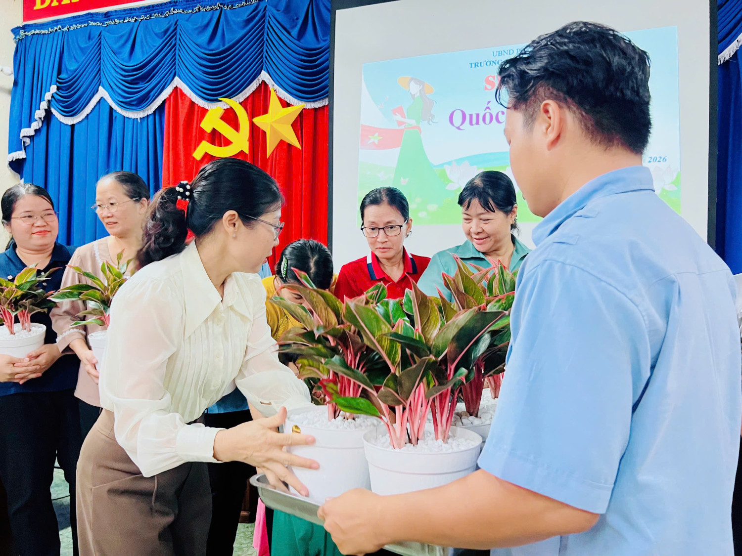 z7590716054121 6b79d2476e27257fa14713f25877d0bf